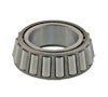 1-3/4" I.D. Bearing 25580
